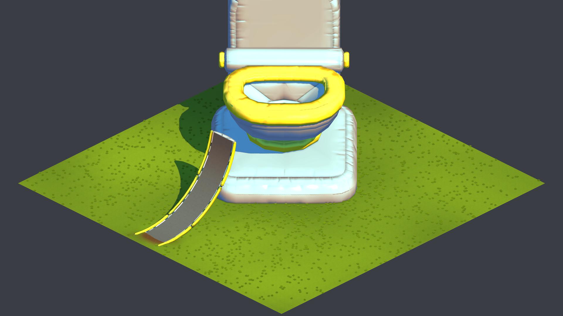 Toilet Jump.tile