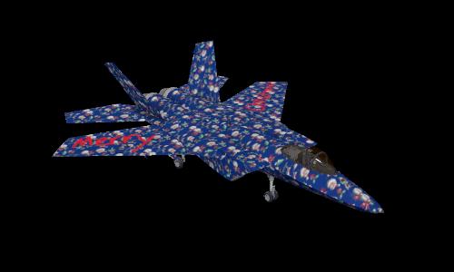 Christmas Wrapping Paper