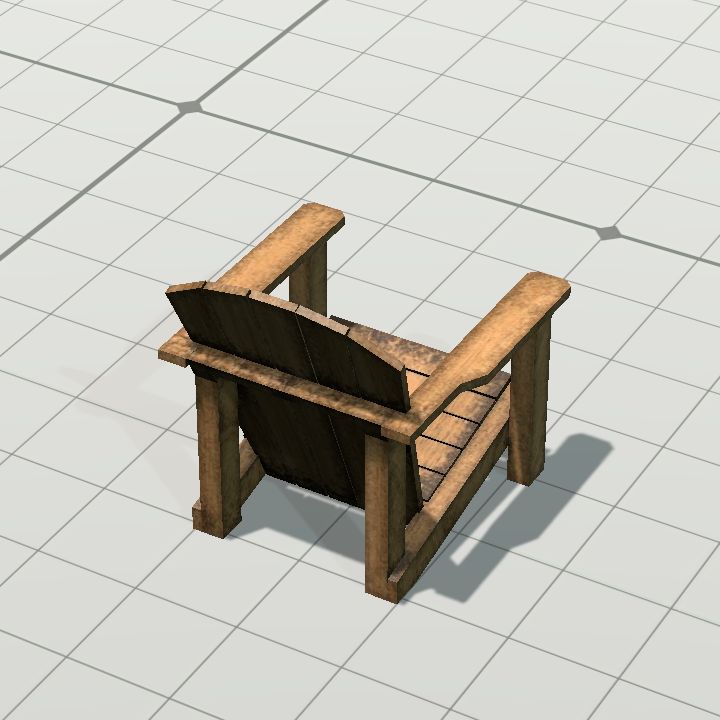 Chair