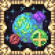 Multiverse Reloaded