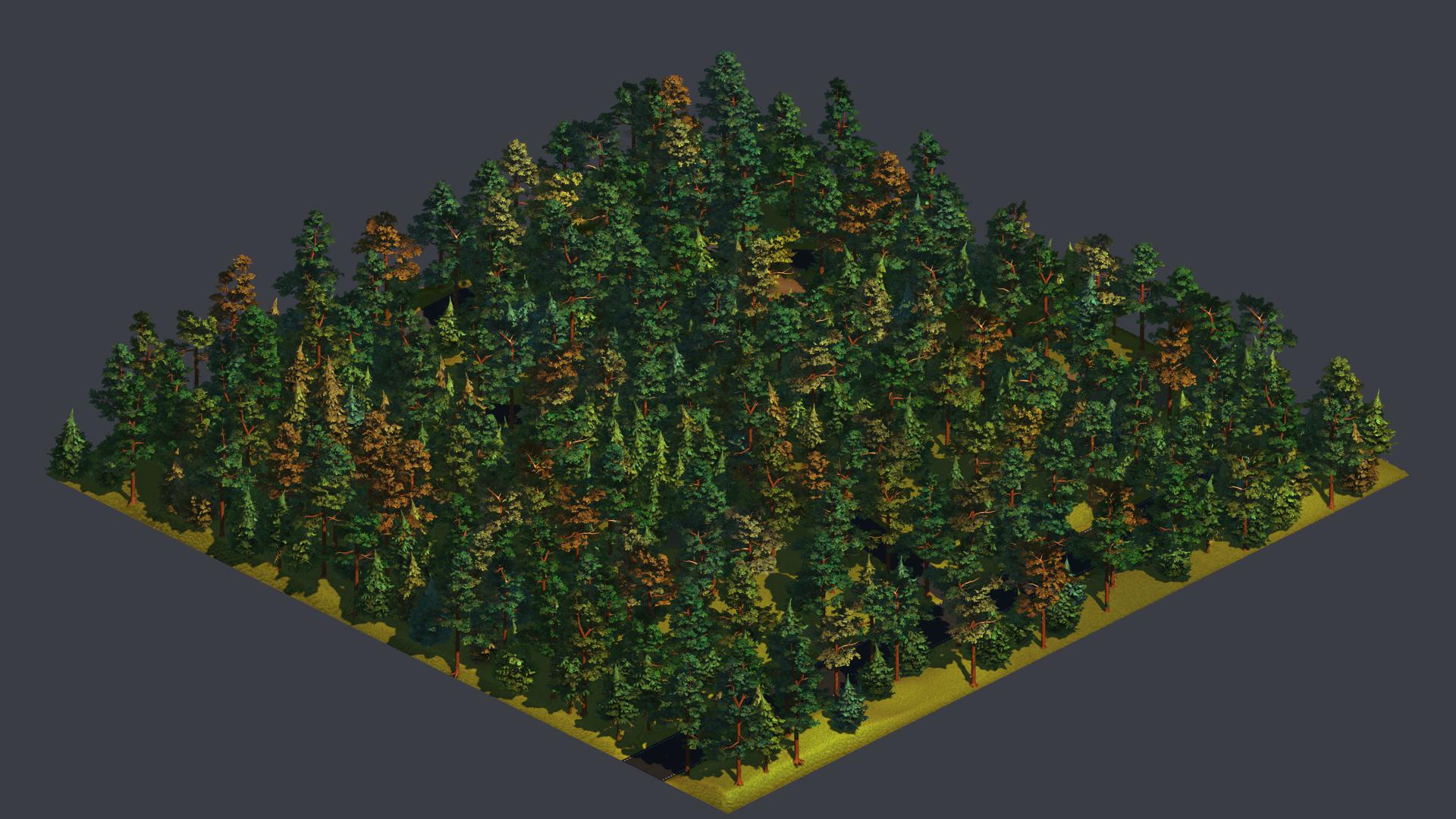 Tweaked random tile 1.tile