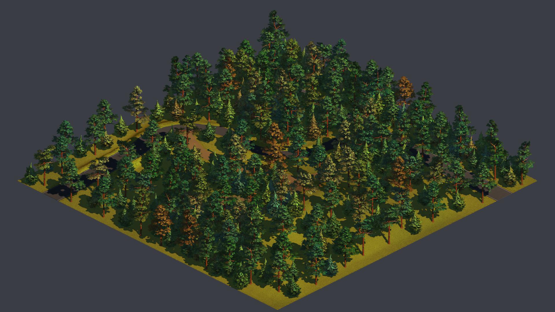 Tweaked random tile 2.tile