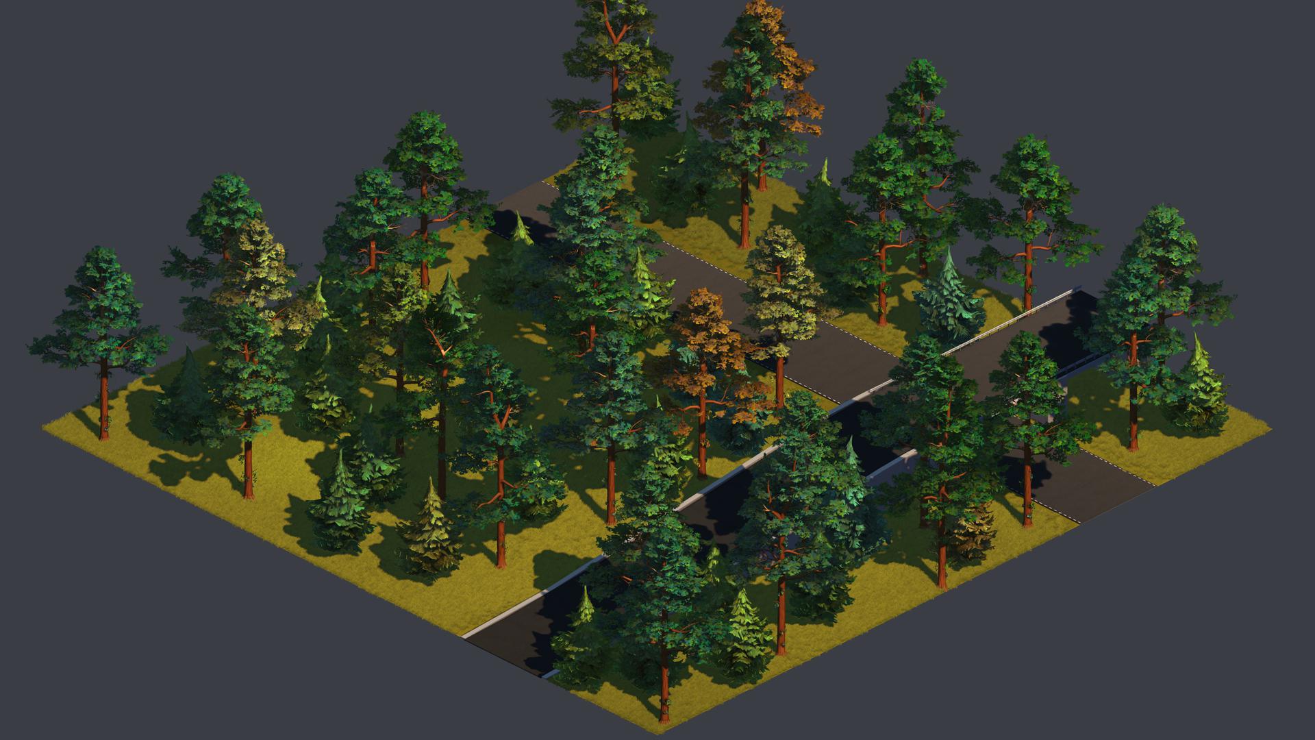 Forest road overpass 1.tile