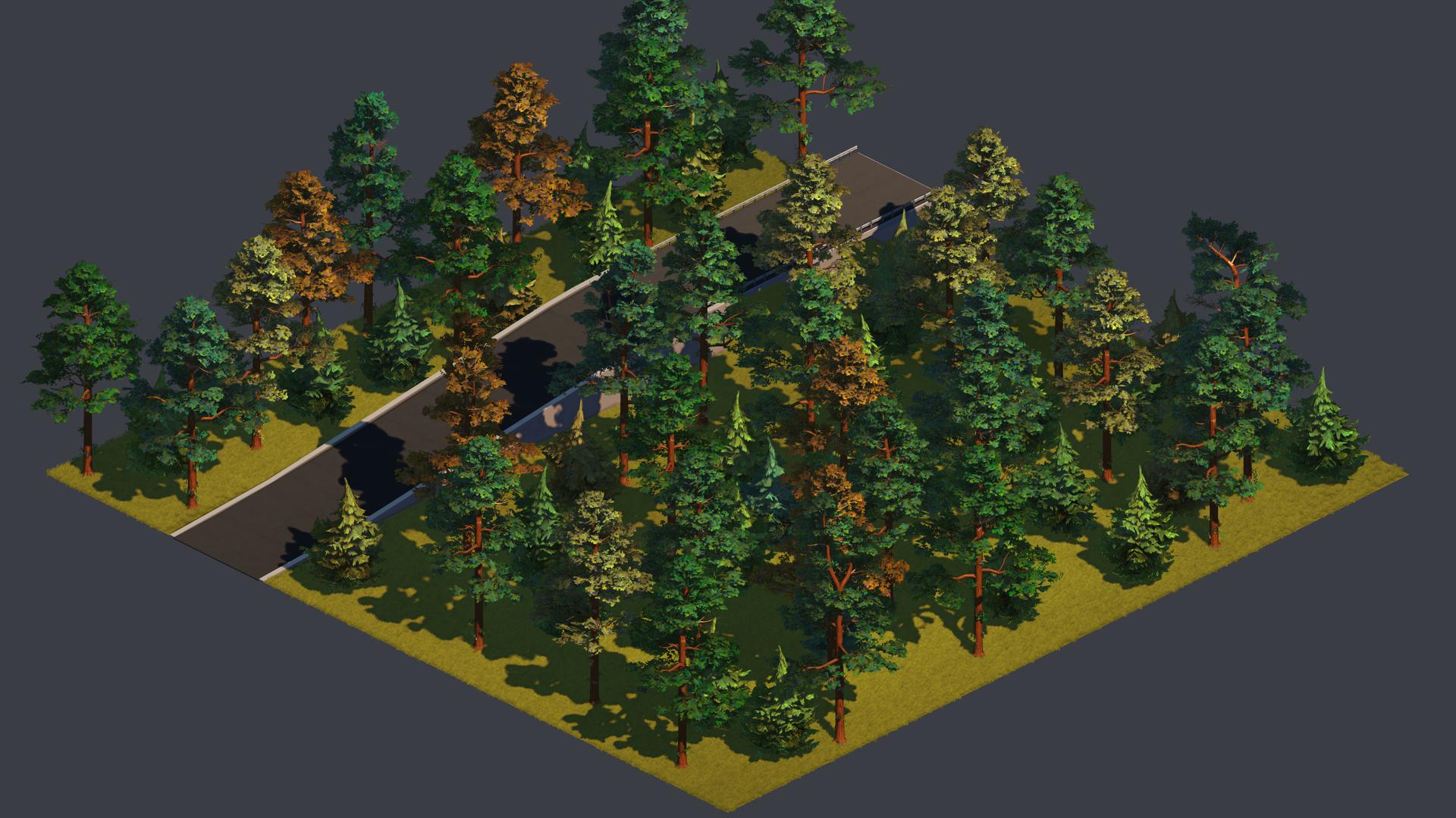 Forest road overpass 2.tile