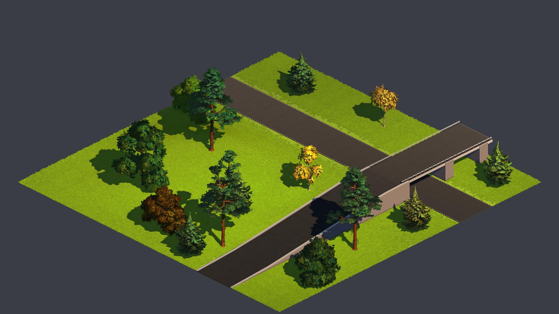 Road overpass 1.tile