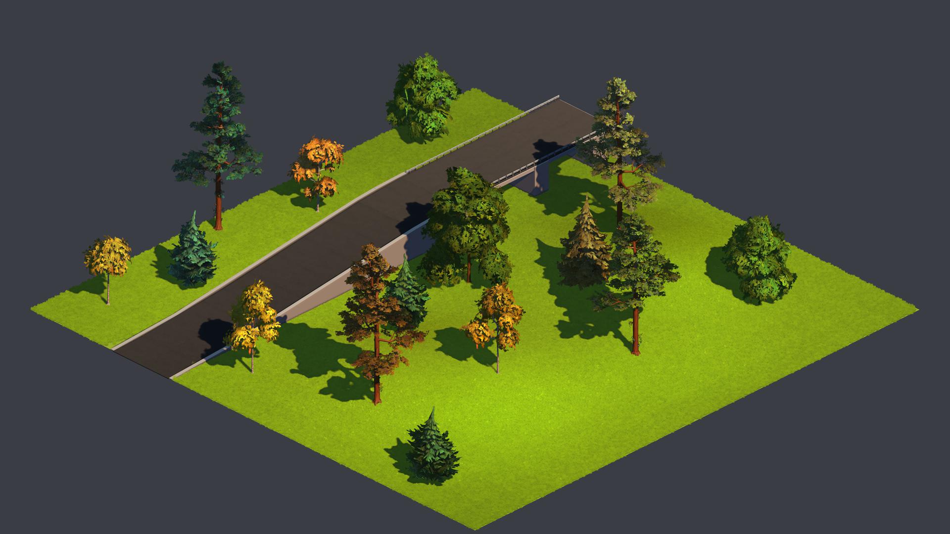 Road overpass 2.tile