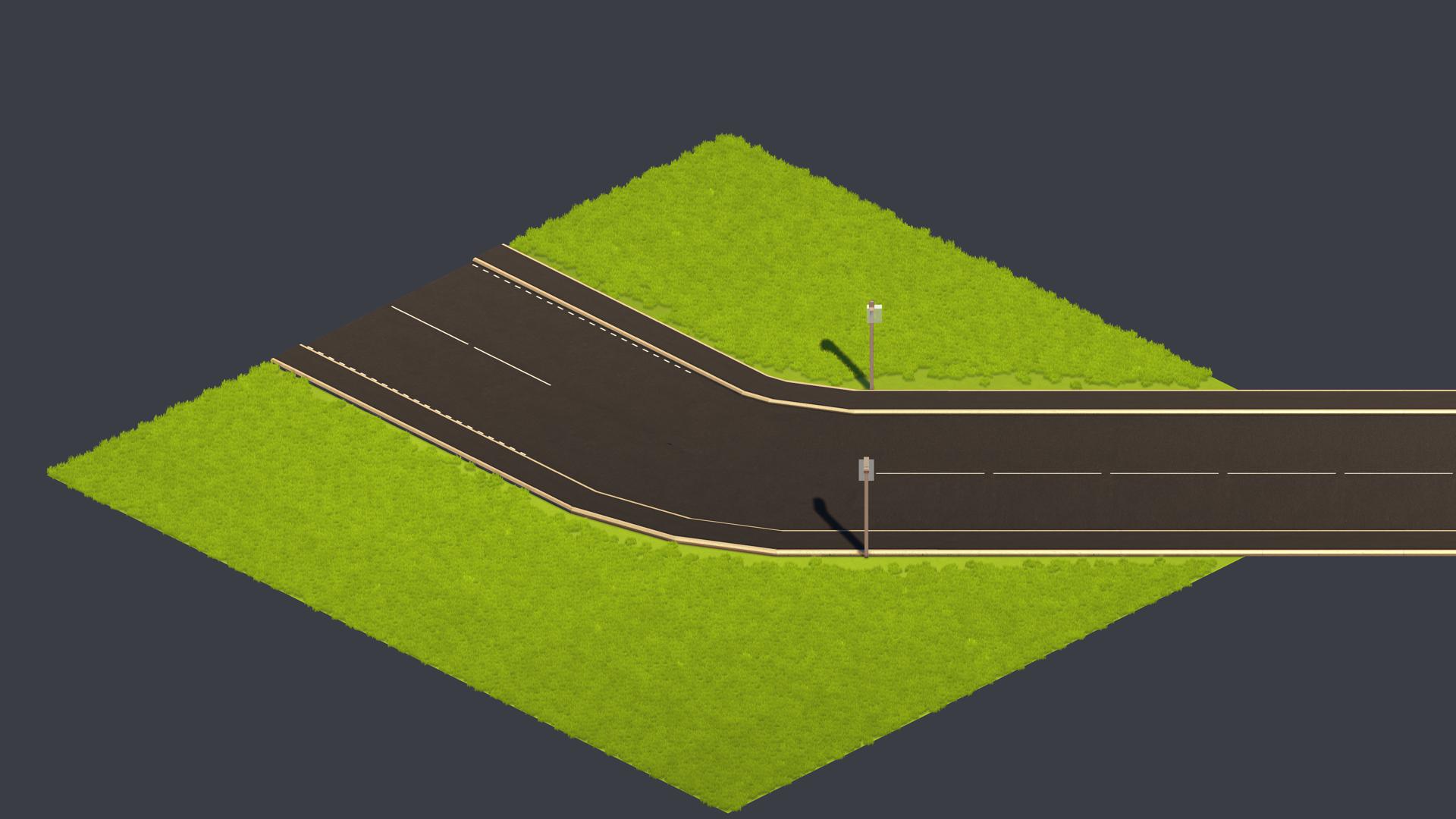 Diagonal transition 3TR1 FIX1.tile