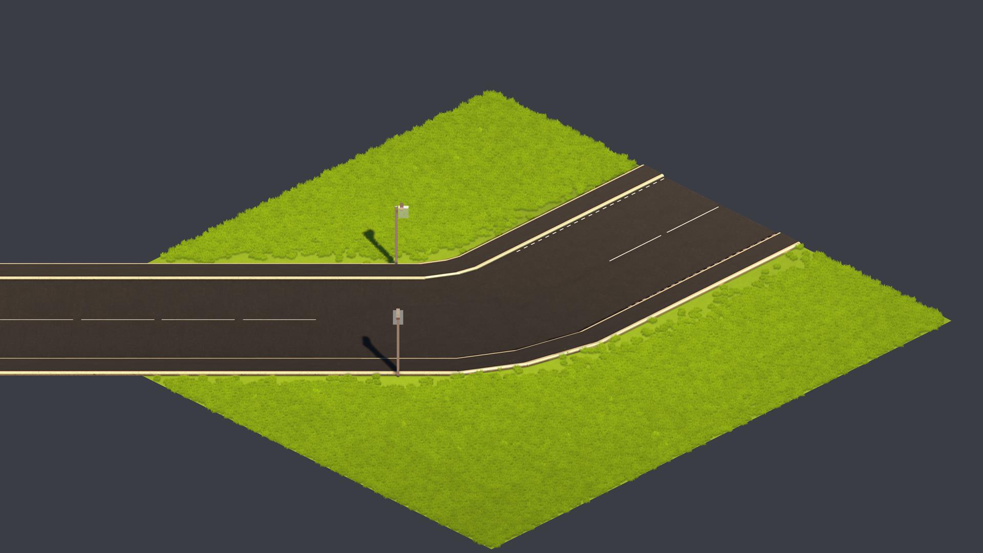 Diagonal transition 3TR2 FIX1.tile
