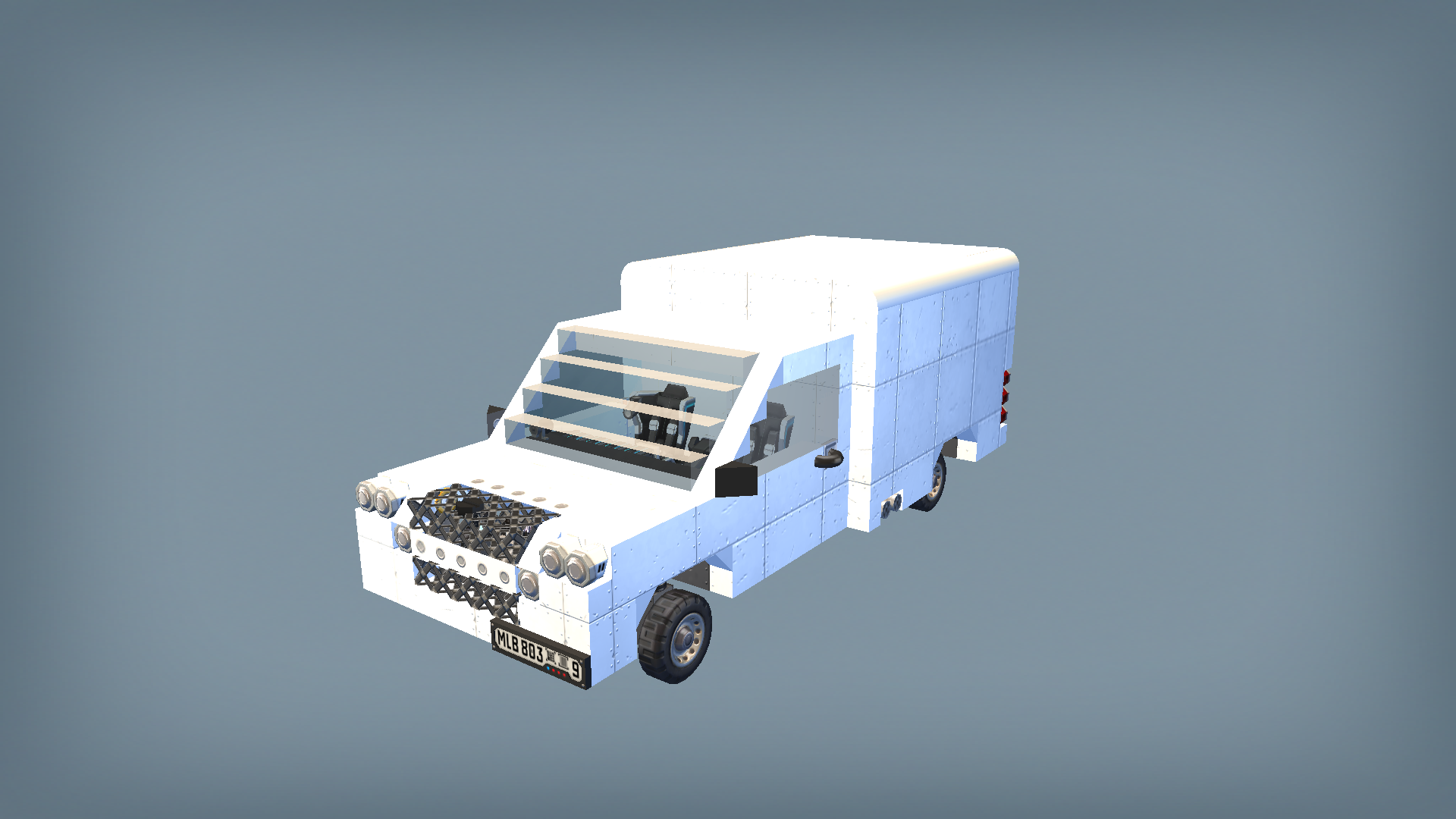 Van 01