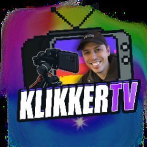KlikkerSP