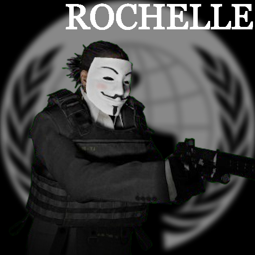 Anonymous (Rochelle)