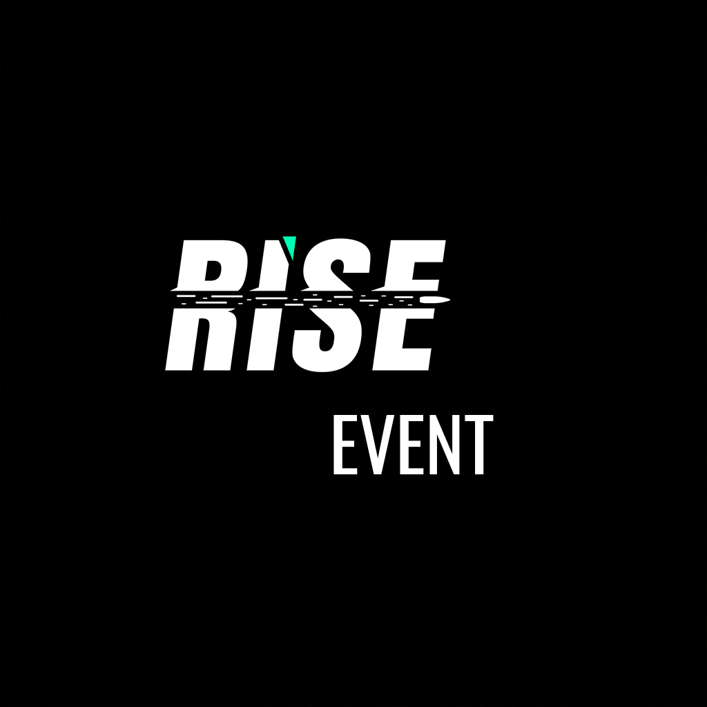 [584MB] RiseEventSquad Maps