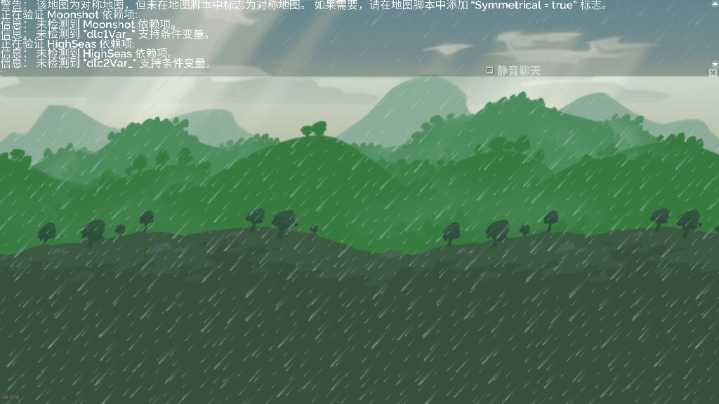 穷(空)