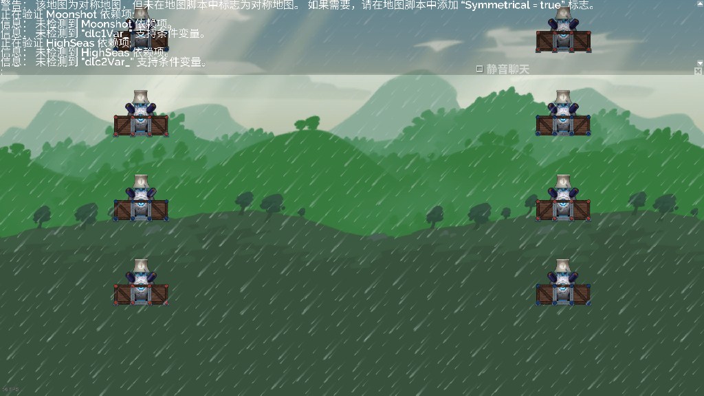 穷(空内鬼)