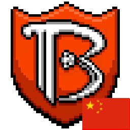 v.Chinese Simplified  v4.1.1   by Sotis