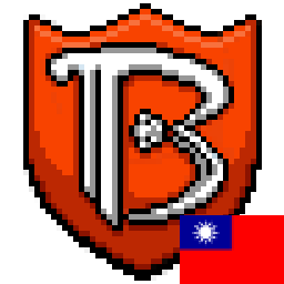 v.Chinese Traditional   v4.1.1   by Sotis