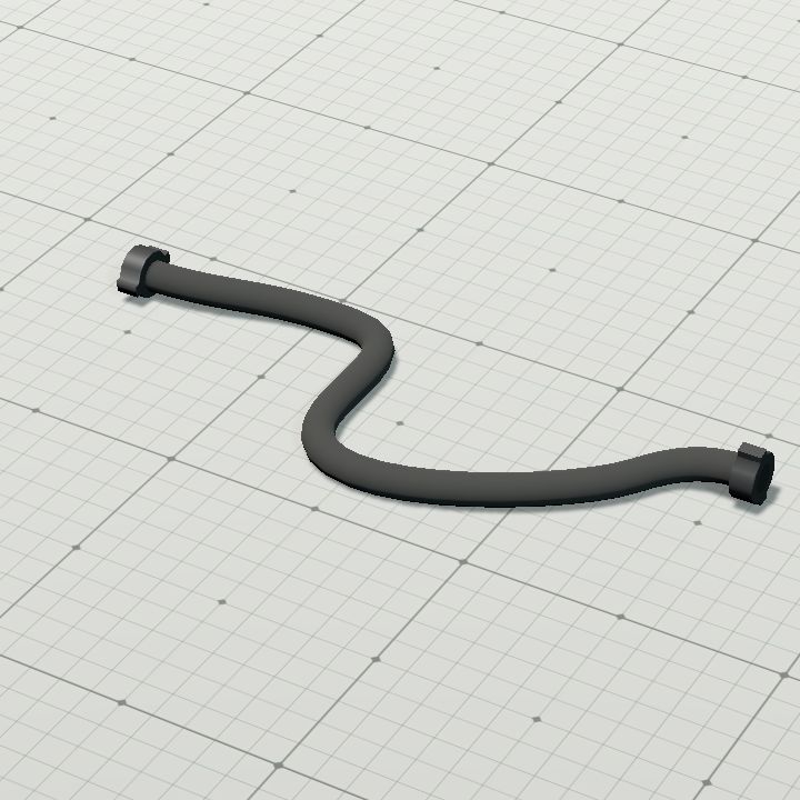 Hose