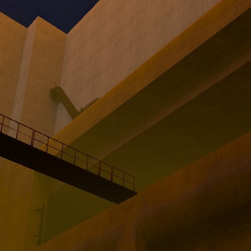 gm_brutalist_desolation