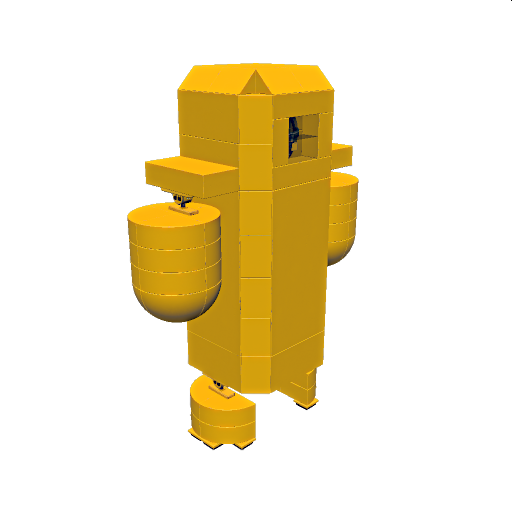 Plasm Wraith