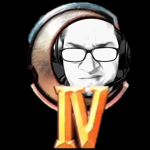 OneGrumpyBoi S4 Tweaks