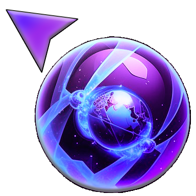 Palworld Inspired