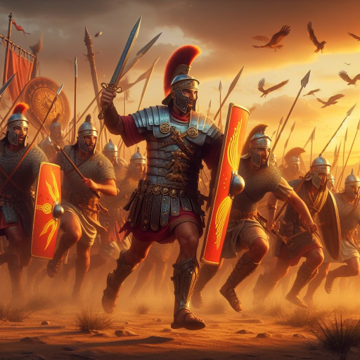 Mercenary Recruitment Rework