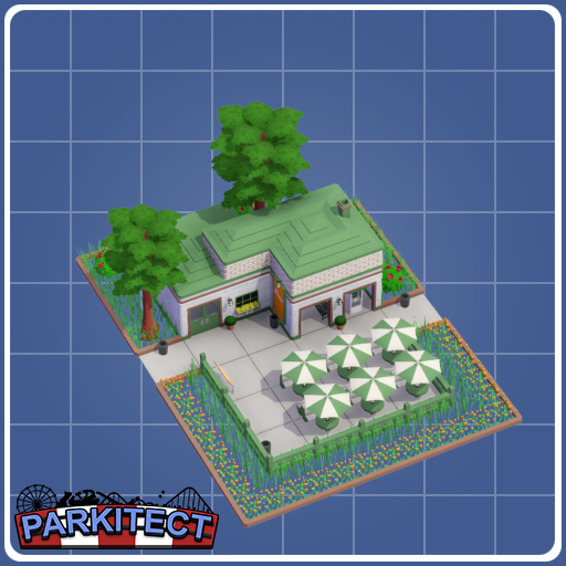 GuestArea1b24a