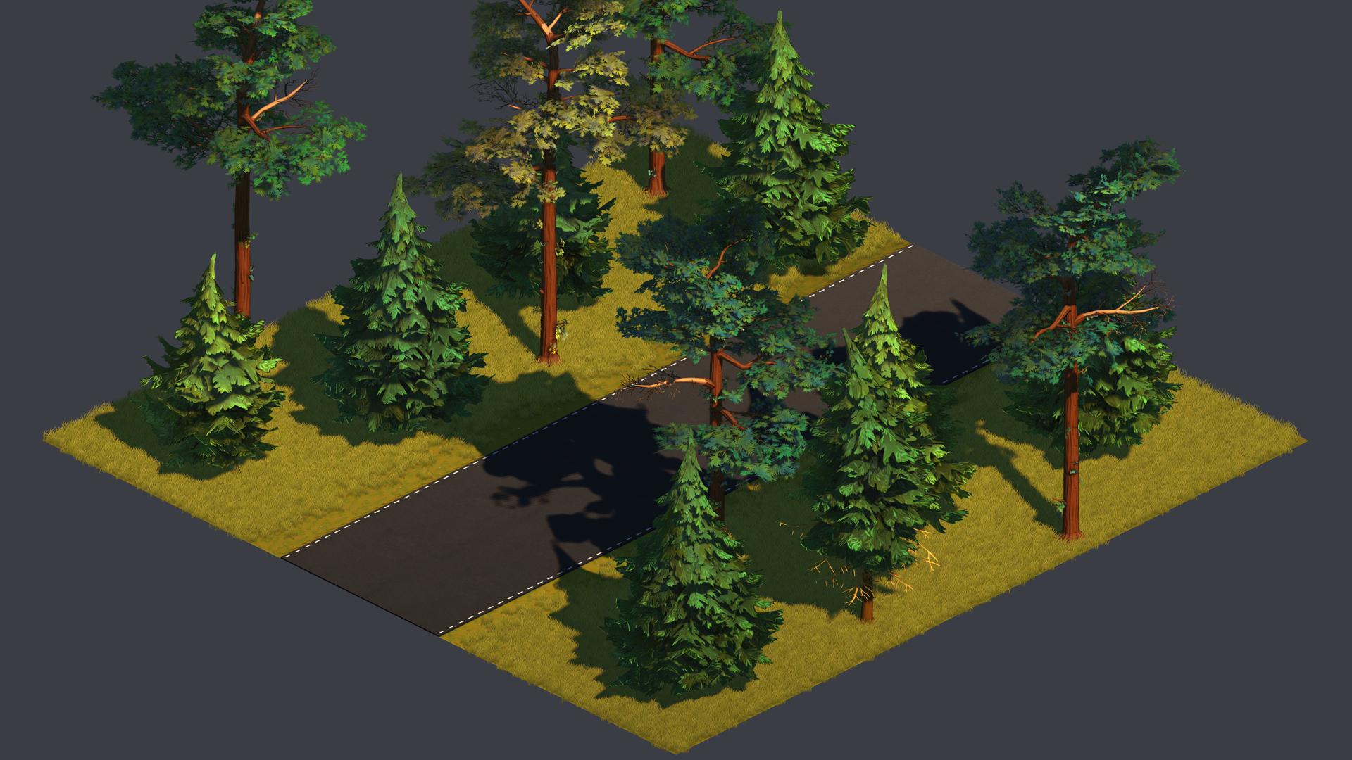 Improved forest road 1FR1.tile