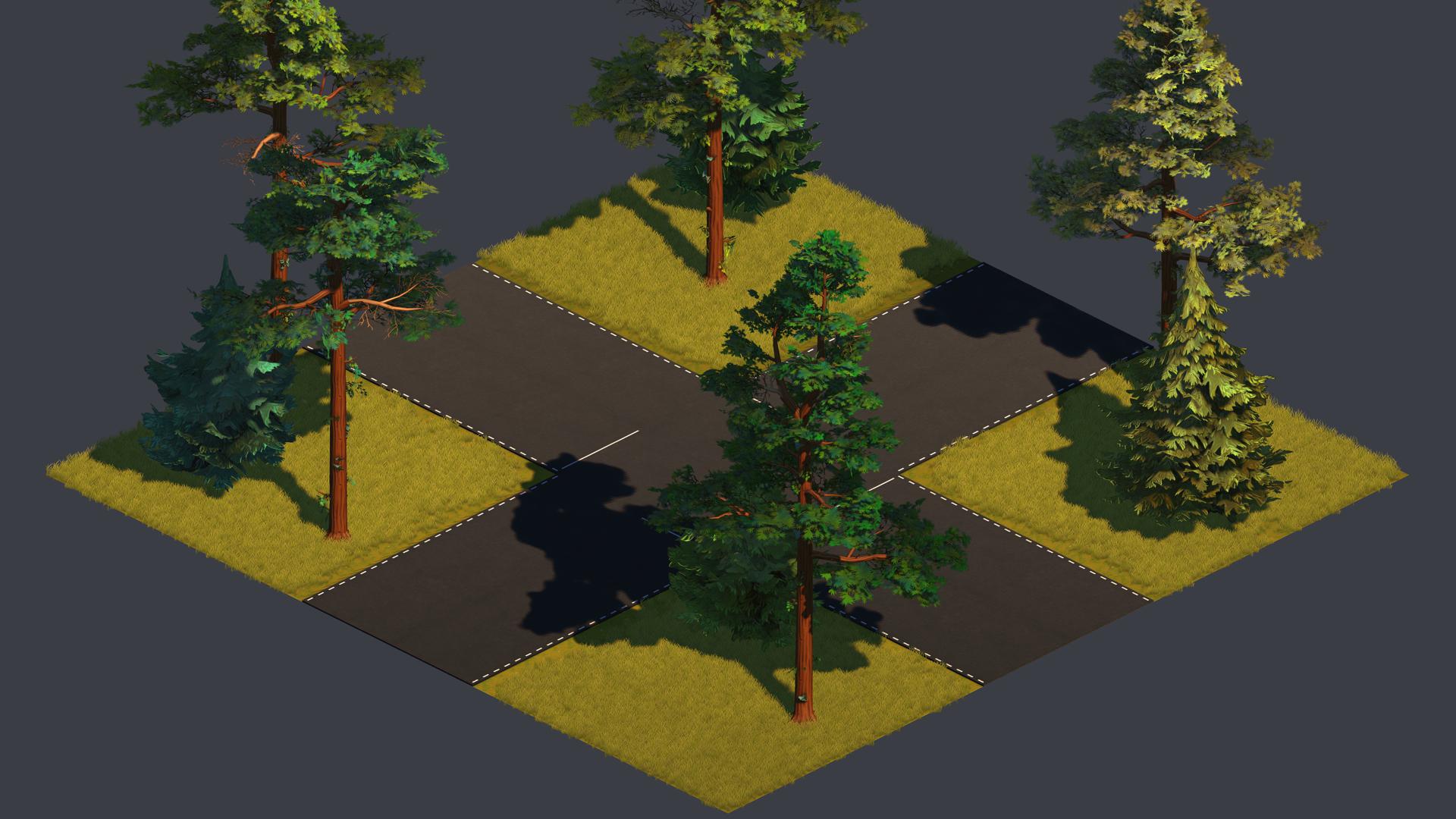 Improved forest road 1FR2.tile