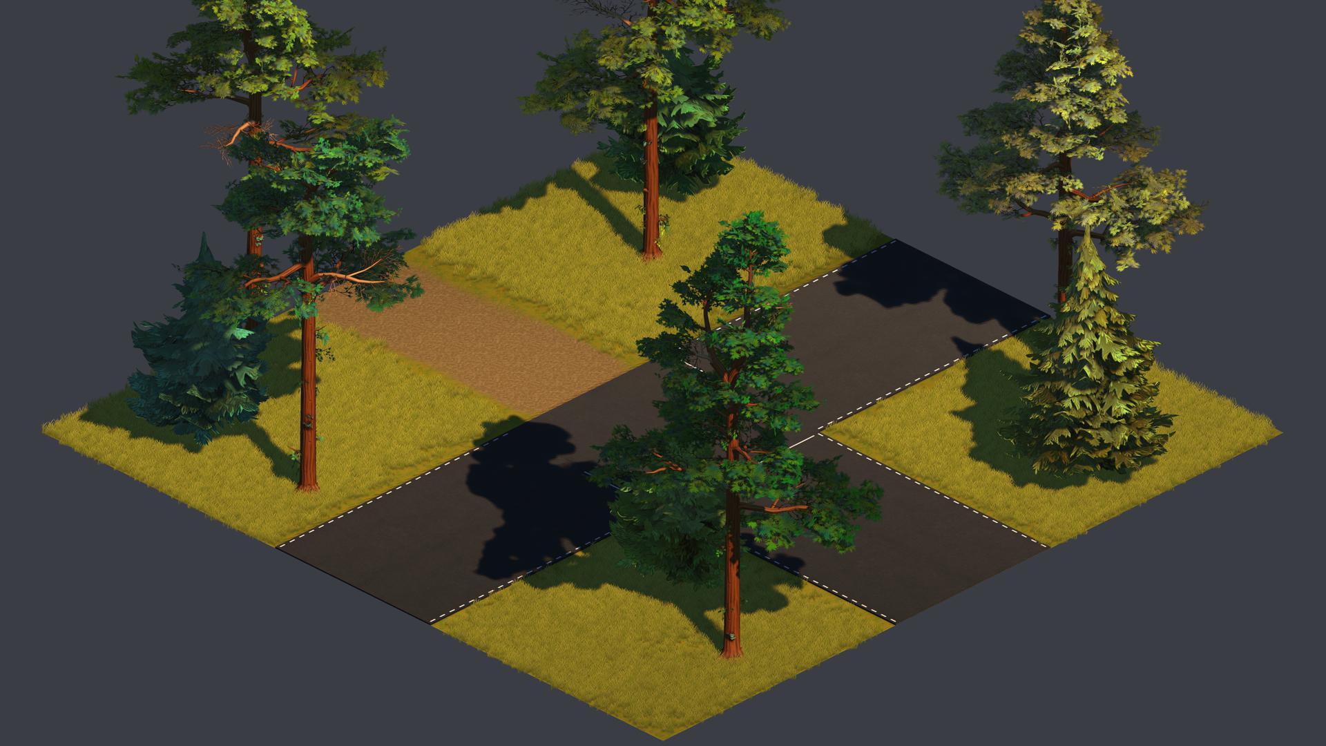 Improved forest road 1ALT2.tile