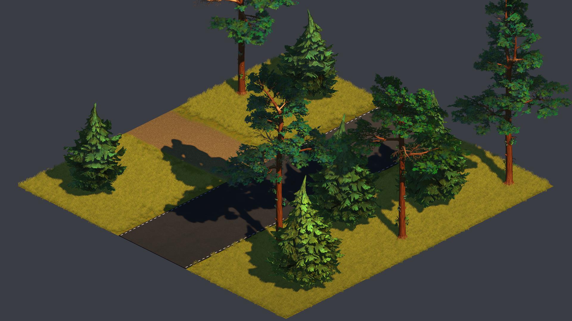 Improved forest road 1ALT1.tile