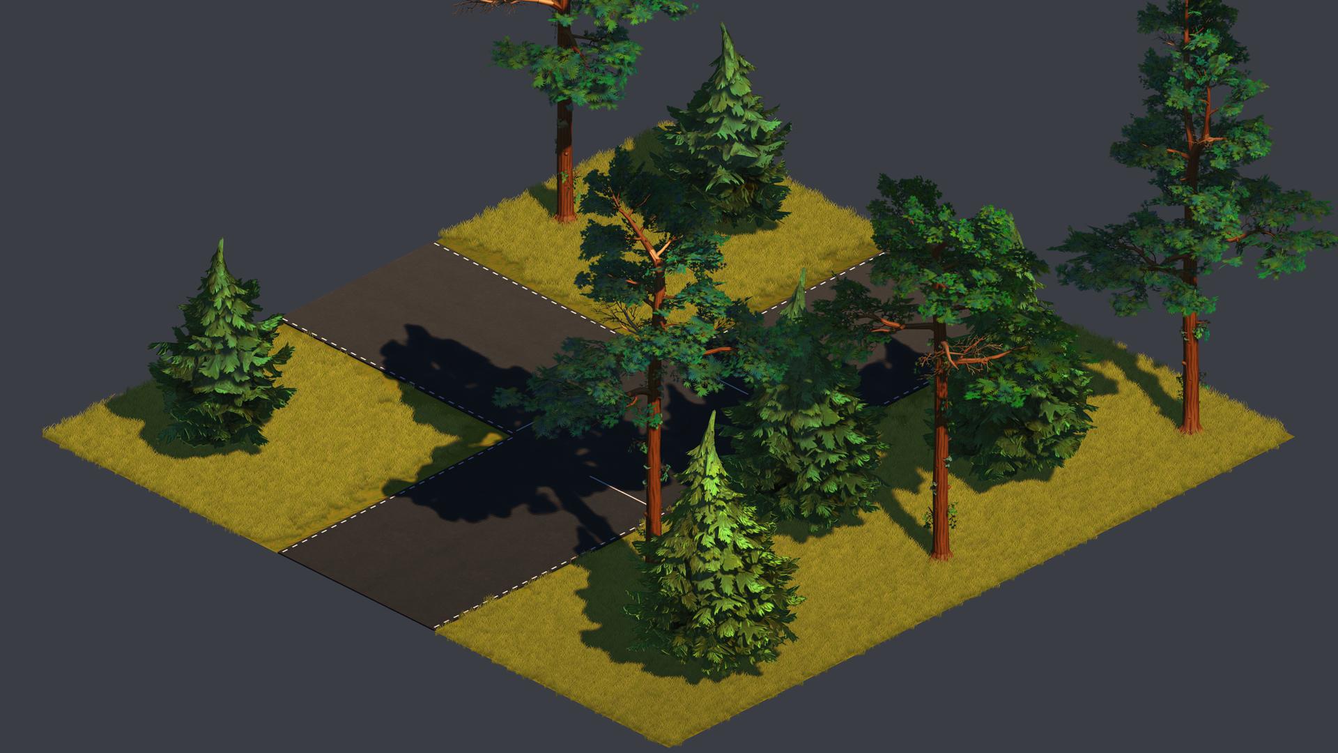 Improved forest road1FR3.tile