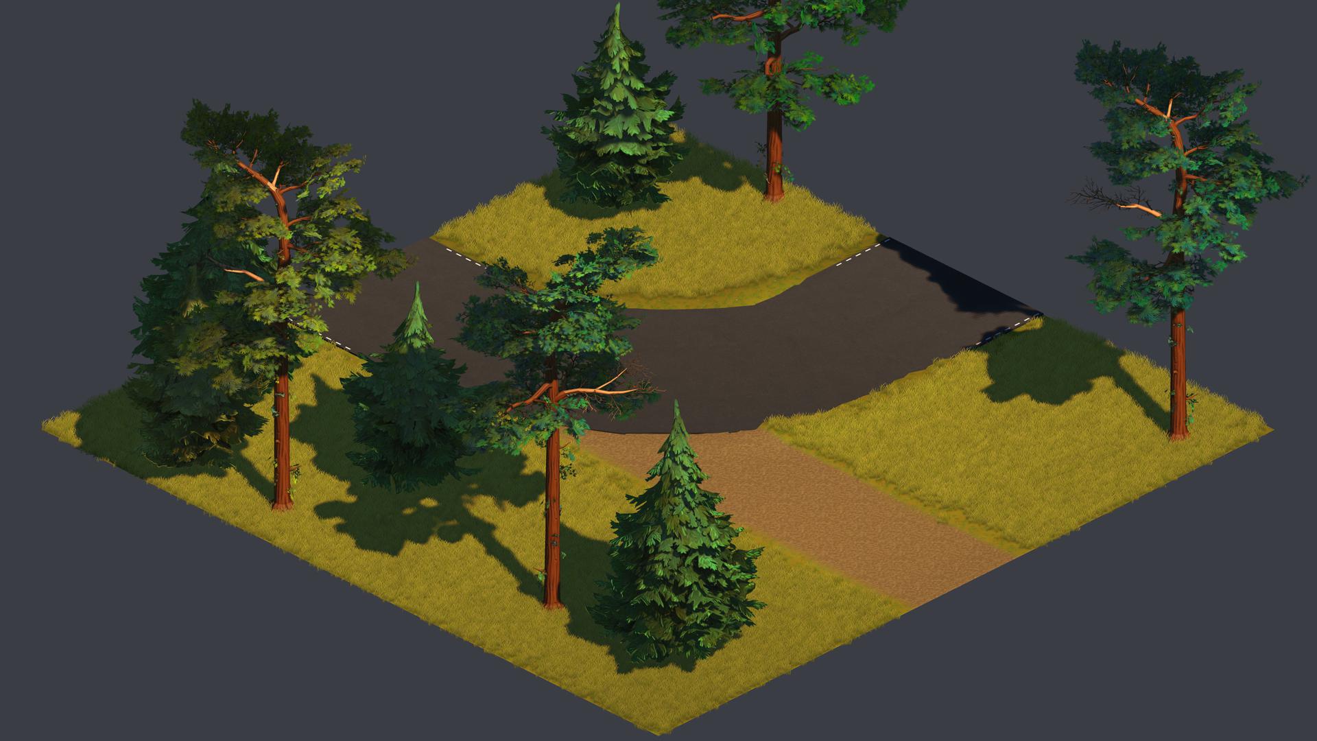 Improved forest road 1ALT3.tile