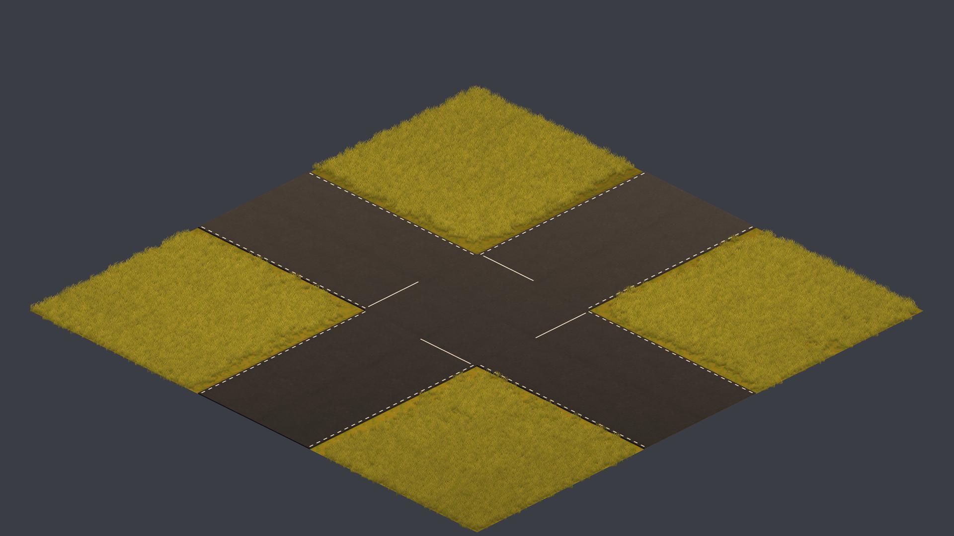 Improved forest road 2FR2.tile