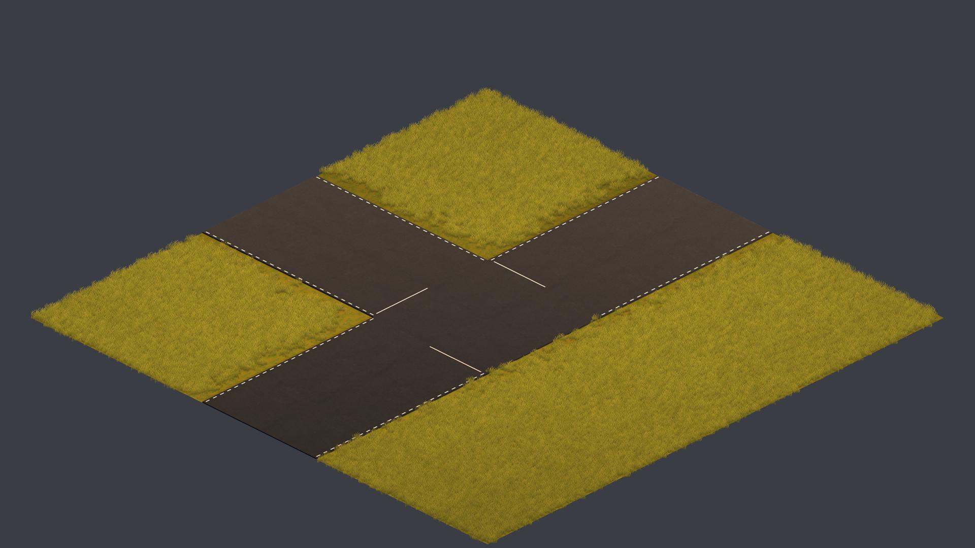 Improved forest road2FR3.tile