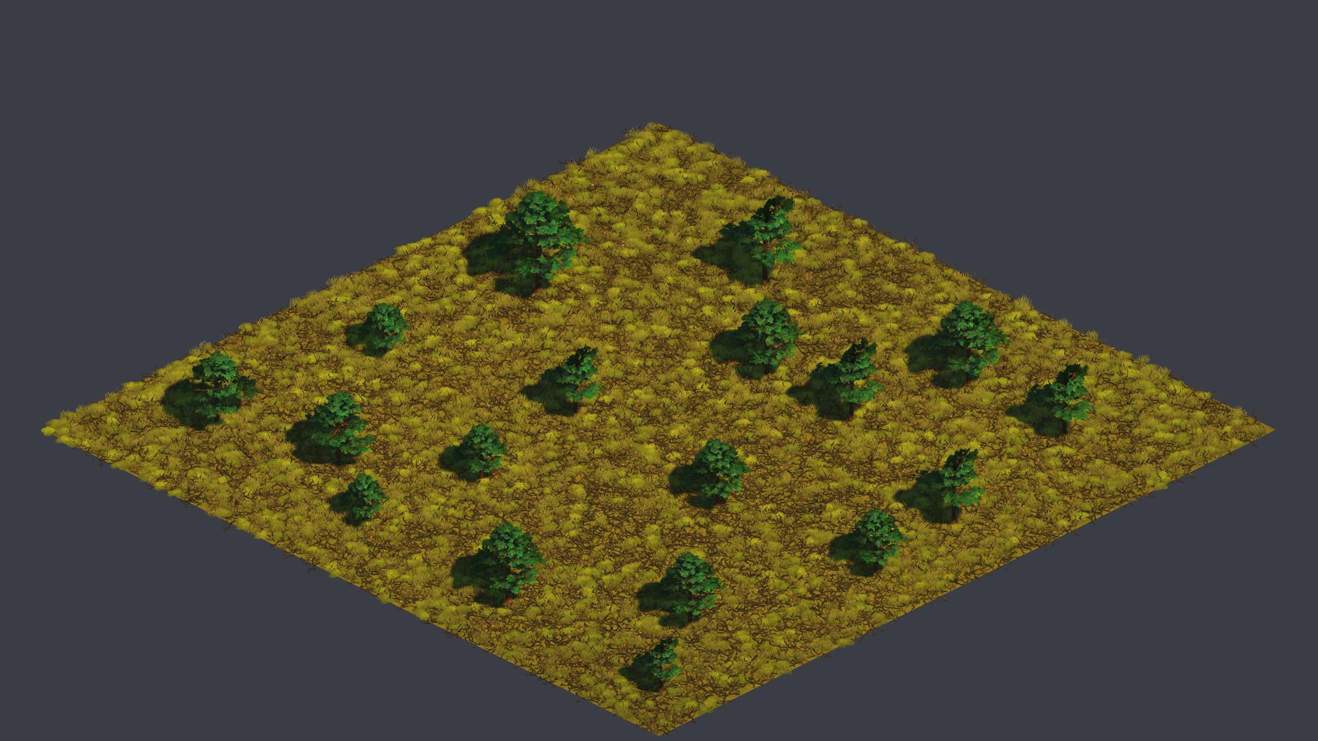 Wetlands peatbog.tile