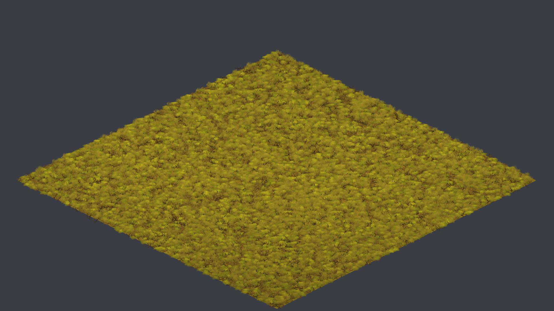 Wetlands blank peatbog.tile