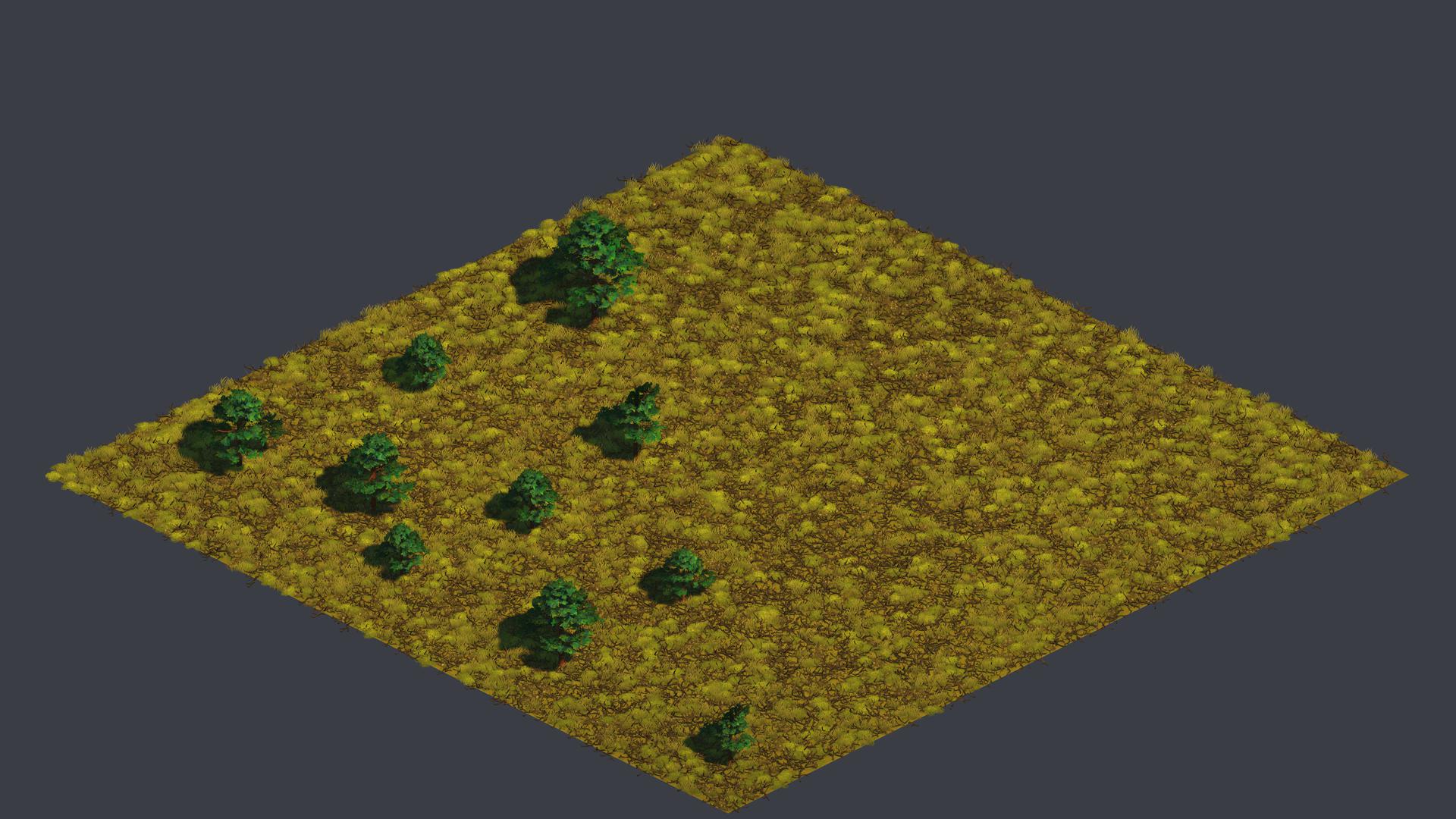 Wetlands diagonal peatbog + blank peatbog.tile