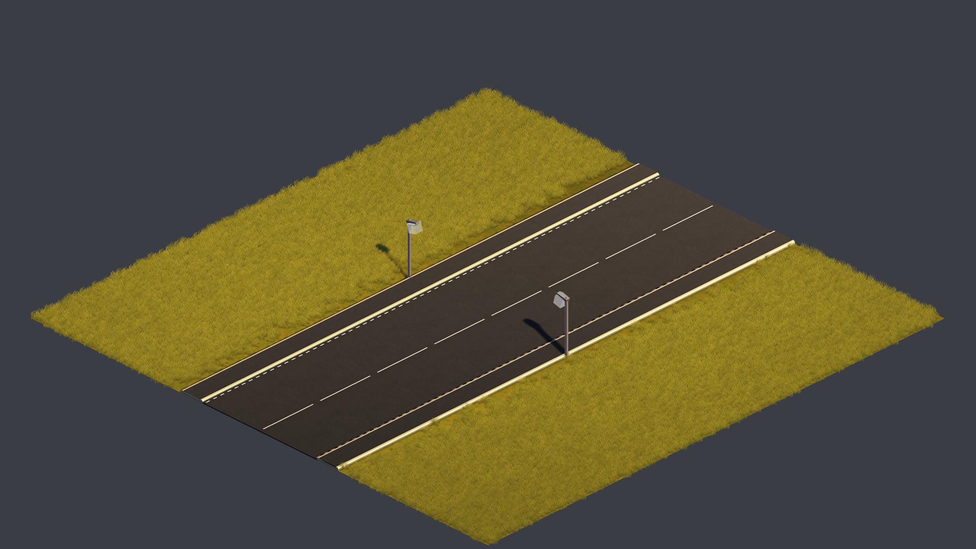 Improved large forest road 1LFR1.tile