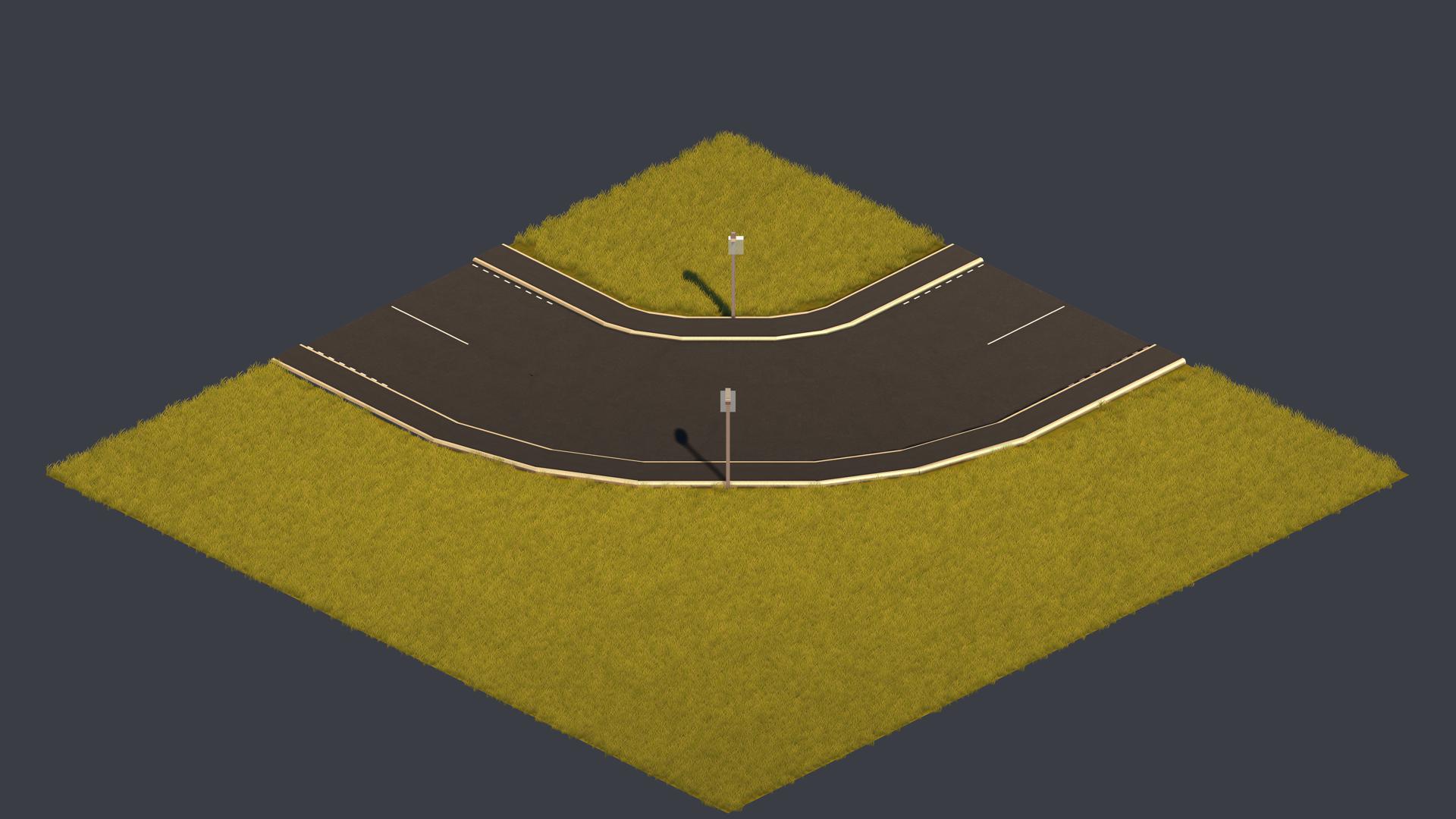 Improved large forest road 1LFR2.tile