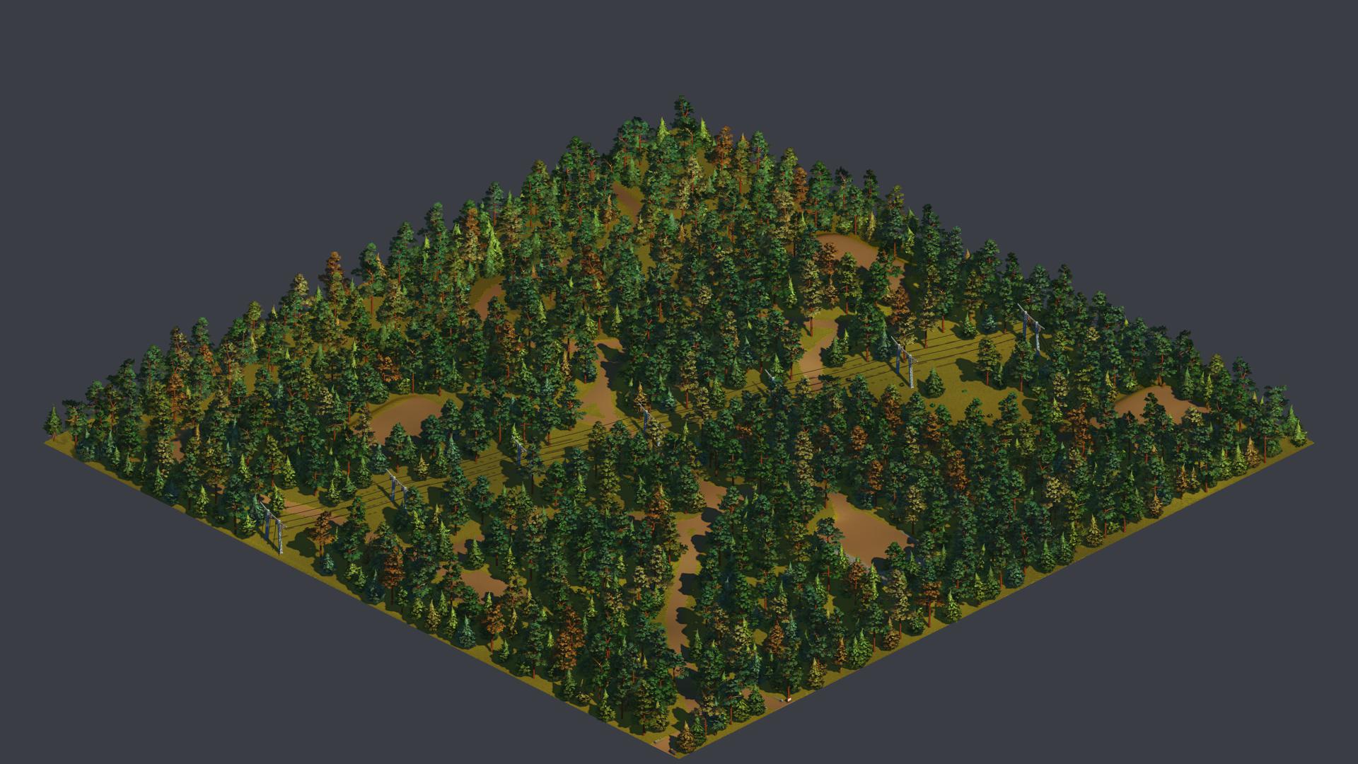 Tweaked wind farm 1 ALT1.tile