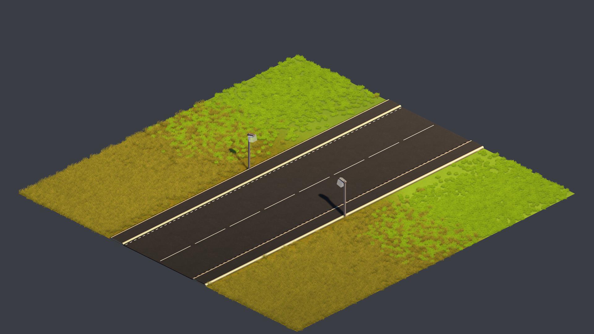 Improved large forest road 1LFRB1.tile