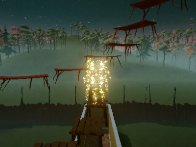 hard obby