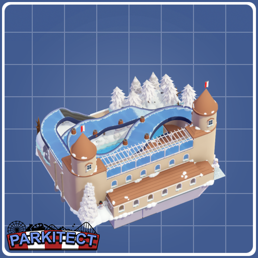 Castle Karelia