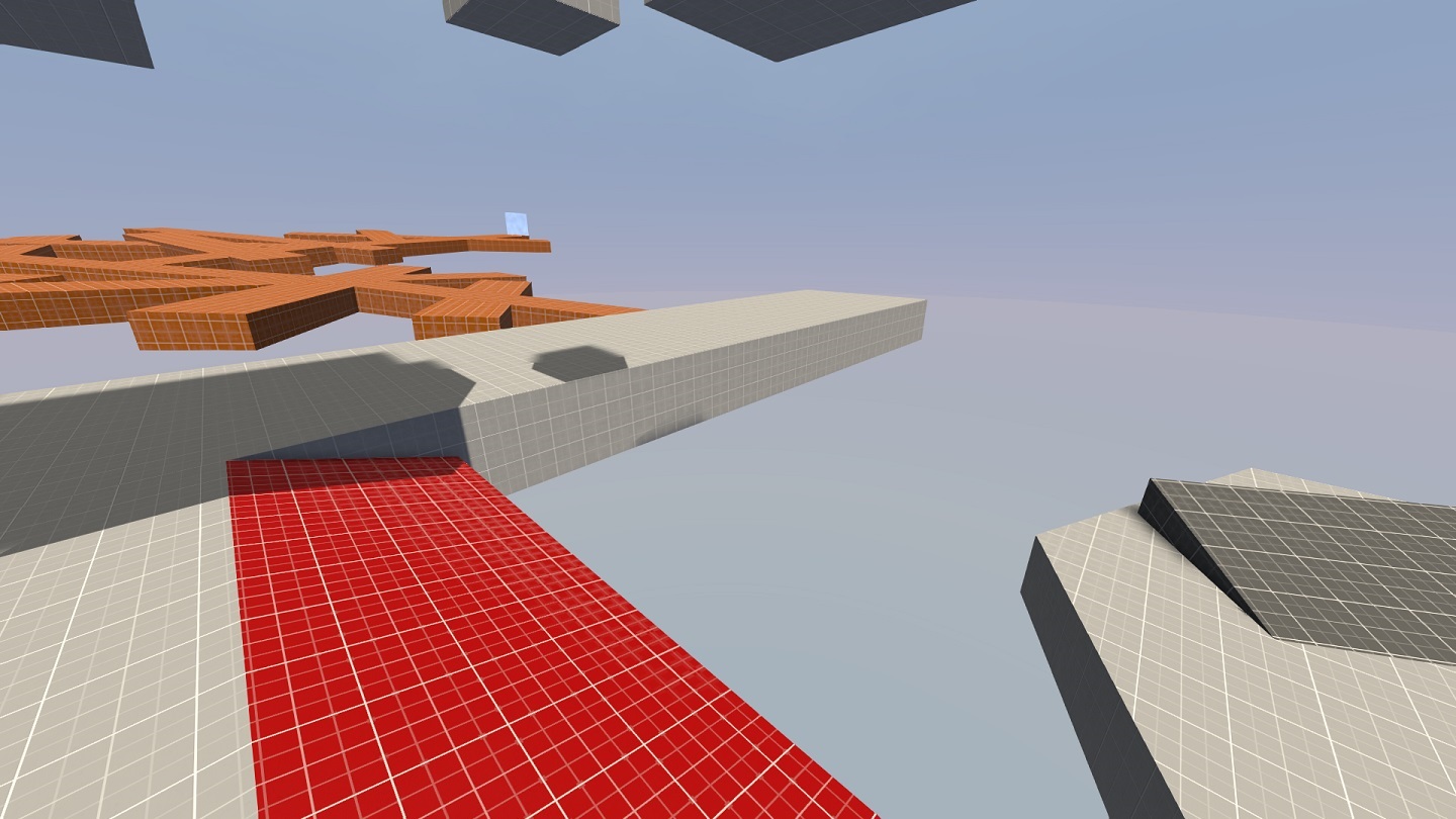 New Map 2