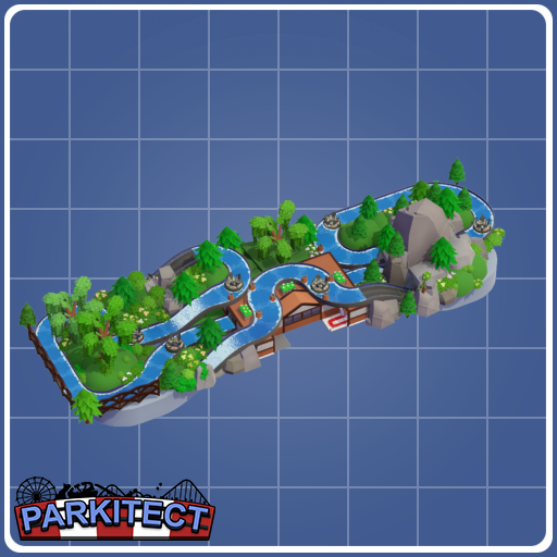 Splash Park