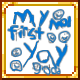 firstmoDyay – tModLoader Mod