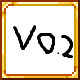 More Craftable Items – tModLoader Mod