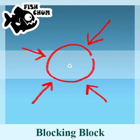 Blocking Block