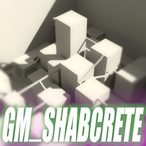 gm_shabcrete